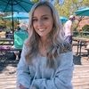 ashleyharriman
